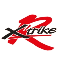 Xtrike Me