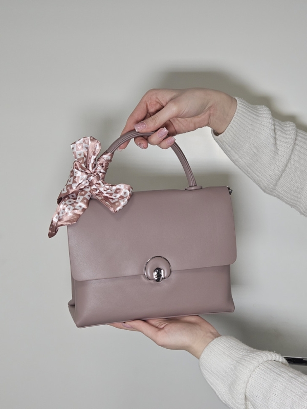 Сумка кросс боди