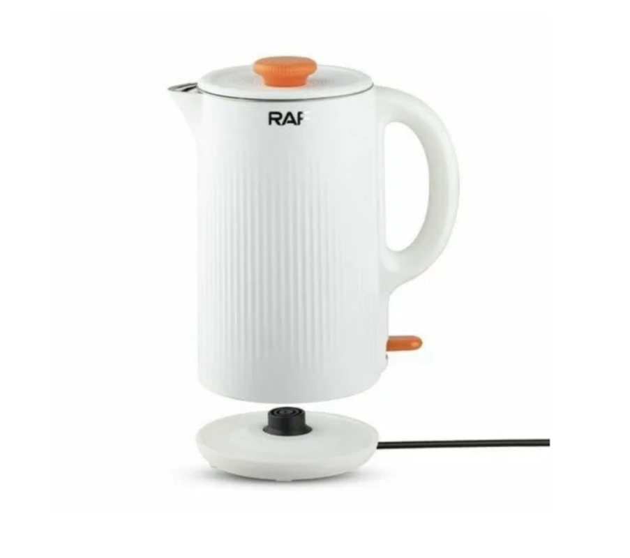 Чайник электрический R7848 Чайник электрический R7848