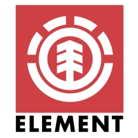 Element