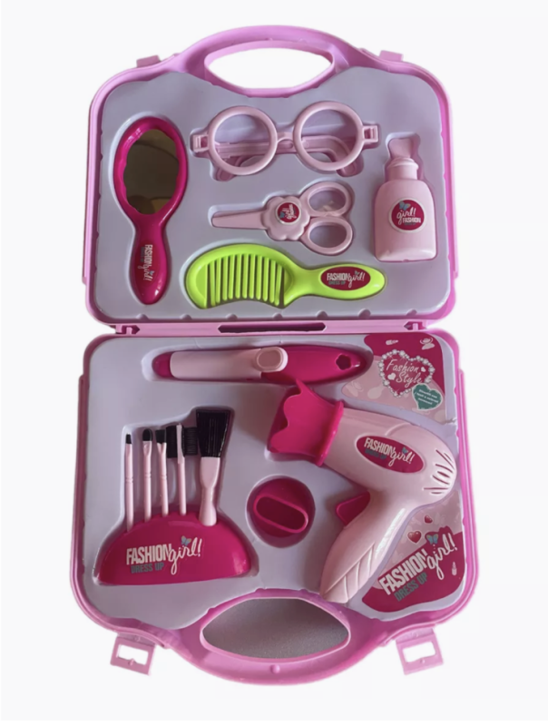 Детский набор