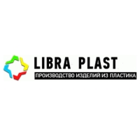 Libra Plast