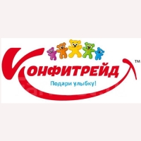 Игрушка в флоупаке &laquo;Чебурашка&raquo;, браслет с насадками, 3+