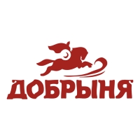 Добрыня