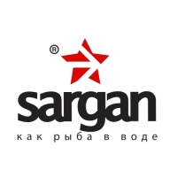 Sargan