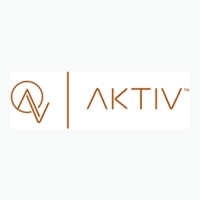 Aktiv