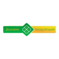 Долина плодородия
