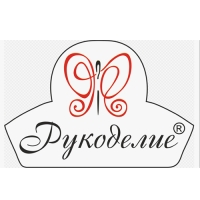 Палочка для биговки 12х2 см