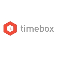 TIMEBOX