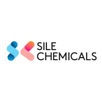 sile chemicals