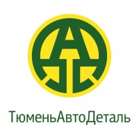 ТюменьАвтоДеталь