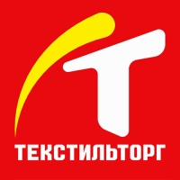 Текстильторг