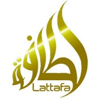 Lattafa