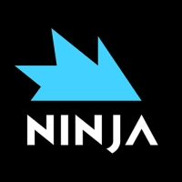 Ninja