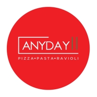 ANYDAY