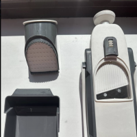 Овощерезка цвет в ассортименте