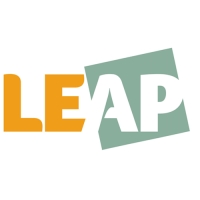LEAP
