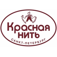 Набор обувных ниток №3, 86Л, 250 м, цвет МИКС