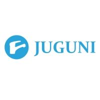 Juguni