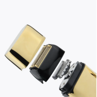 Профессиональная электробритва VGR V-356