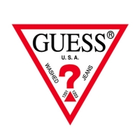 GUESS