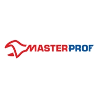 MasterProf