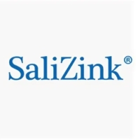 SaliZink