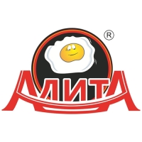 Сковорода &laquo;Уля&raquo;, d=16 см, съёмная ручка, антипригарное покрытие, цвет черный металик