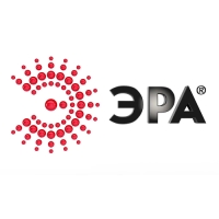 ЭРА
