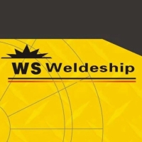 WS WELDESHIP