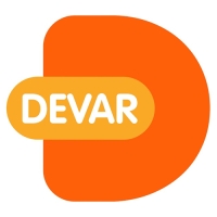 Энциклопедия 4D в дополненной реальности &laquo;Космос&raquo;