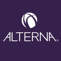 Зеркало-шкаф для ванной комнаты "Тура 6001", 60 х 15,4 х 70 см