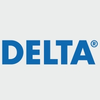 Delta