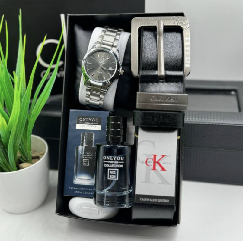 Набор CK Набор CK