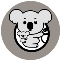 Конверт на выписку, цвет латте, рост 56-62