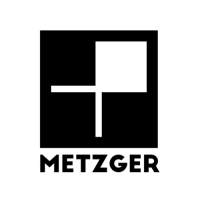 Metzger