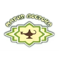 Гвоздика целая &laquo;Экстра&raquo;, 10 г