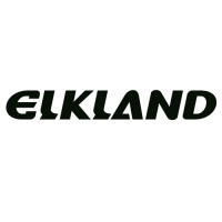 Elkland