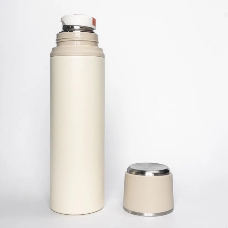 Термос 1л Термос 1л