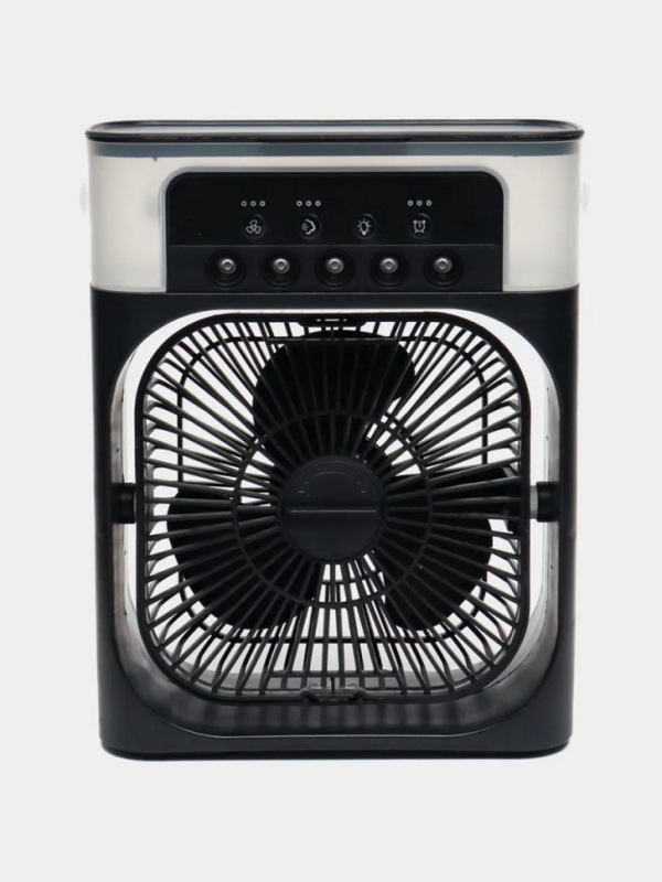 Вентилятор Вентилятор