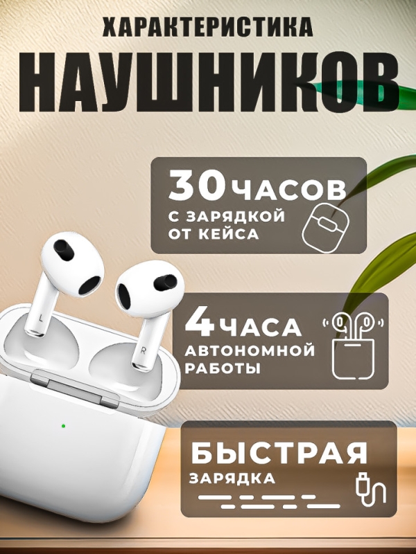 Гарнитура EW20 Bluetooth HOCO