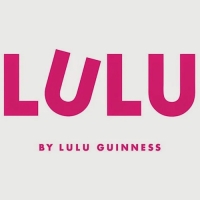 lulu