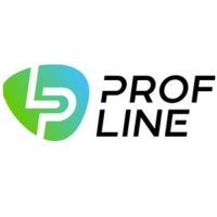 Profline