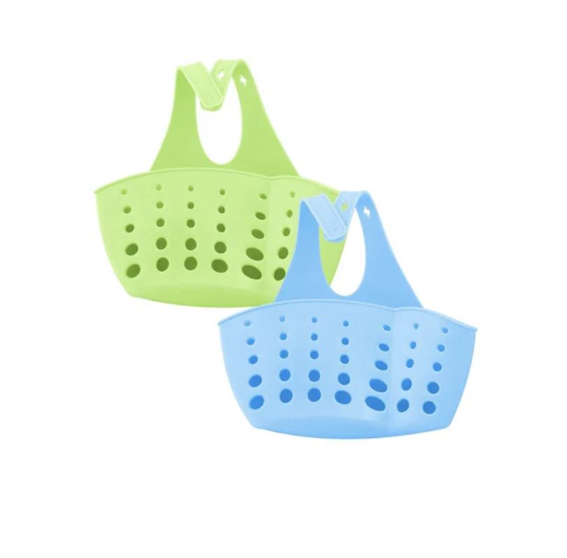 Подставка для губки &laquo;Мультидом&raquo;