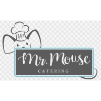 Клей от грызунов Mr. Mouse, 60 г
