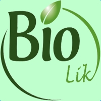 BioLik