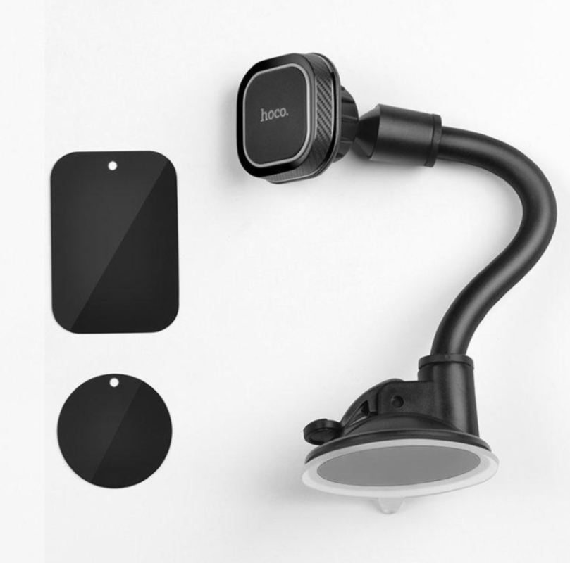 Автодержатель CA55