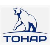 Шнек к ледобуру "Торнадо-130" ЛВ