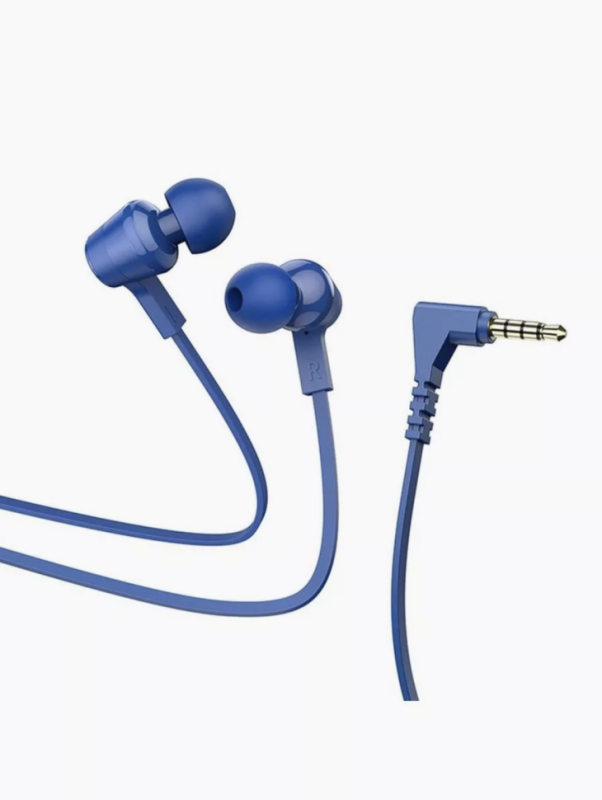 Наушники M86 HOCO Наушники M86 HOCO