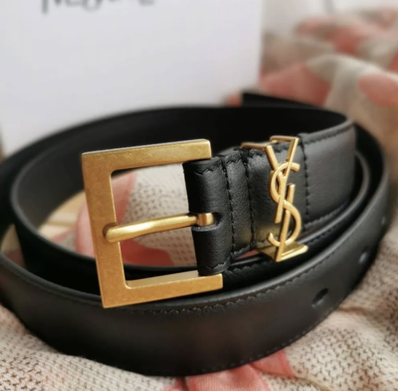 Ремень 110 см Ремень 110 см